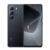 Смартфон Infinix HOT 50 (6/256 черный)