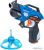 Бластер игрушечный Woow Toys Laserpro Gun 4439699