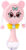 Развивающая игрушка, Zabiaka Забавный мишутка / 9309739