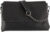 Сумка, Poshete 931-009-3B-907-BLK