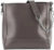 Сумка, Poshete 931-1897-2-220-GRY