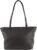 Сумка, Poshete 931-8922-H-BLK