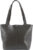 Сумка, Poshete 931-9720-220-GRY