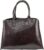 Сумка, Poshete 931-Y9387-64-GRY