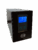 Источник бесперебойного питания P-Com PC 1000