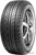 Автомобильные шины HI FLY HP801 235/60R18 107V