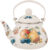 Чайник, Agness 934-425
