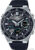 Наручные часы Casio Edifice EFV-C110L-1A