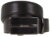 Ремень мужской, Francesco Molinary 939-B19031-M-BLK