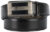 Ремень мужской, Francesco Molinary 939-B3291A-L-BLK