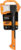 Fiskars S X11 X-series 1015640