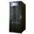 Источник бесперебойного питания Delta Modulon DPH-120K 80kVA 400V 3:3