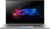 Ноутбук ADATA XPG Xenia XE XENIAXE15TI7G11GXELX-SGCRU