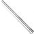 Удилище Trabucco Precision RPL Barbel & Carp Feeder 152-19-395