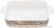 Форма для выпечки Lefard Elegance 42-423