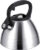 Чайник со свистком, Regent Inox 93-TEA-51