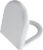 Сиденье для унитаза, VitrA 94-003-009