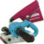 Профессиональная ленточная шлифмашина, Makita 9403J