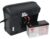 Источник бесперебойного питания Powercom Spider SPD-650U