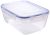 Контейнер, Starplast 94070
