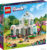 Конструктор LEGO Friends 41757 Ботанический сад