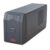 Источник бесперебойного питания APC Smart-UPS SC 420VA 230V