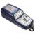 Зарядное устройство OptiMate 4 Can-Bus edition (1x1A, 12V). TM350