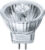 Лампа, Navigator 94 224 MR11 50W GU5.3 230V 2000h