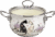 Кастрюля, Agness 943-076