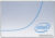 SSD Intel DC P4510 2TB SSDPE2KX020T801