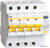 Дифференциальный автомат IEK MAD10-4-010-C-030