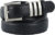 Ремень женский, Valigetti 947-02-3-M-BLK