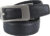 Ремень мужской, Valigetti 947-203-XXL-BLK