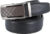 Ремень мужской, Valigetti 947-204-XXL-BLK