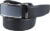 Ремень мужской, Valigetti 947-205-XXL-BLK