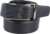 Ремень мужской, Valigetti 947-206-L-BLK