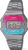 Наручные часы Casio Vintage A168WERB-2A