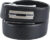 Ремень мужской, Valigetti 947-X01-XXL-BLK