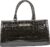 Сумка, Valigetti 948-7236KL-VG-BLK