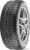 Автомобильные шины Pirelli Winter Sottozero 3 235/35R19 91W