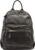 Рюкзак, Francesco Molinary 949-2098-BLK