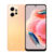 Смартфон Xiaomi Redmi Note 12 4G (8/256 золотой с NFC)