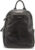 Рюкзак, Francesco Molinary 949-8065-BLK