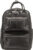 Рюкзак, Francesco Molinary 949-8128-BLK