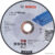 Отрезной диск Bosch 2608600382