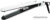 Выпрямитель Rowenta Easyliss Pure Collection SF1628F0