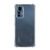 Силиконовый чехол для Xiaomi 12 Lite AT