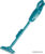 Пылесос Makita CL106FDWY