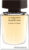 Туалетная вода Guerlain L’Instant for Men EdT (100 мл)