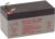 Аккумулятор Enersys Genesis NP1,2-12 12В 1,2Ач